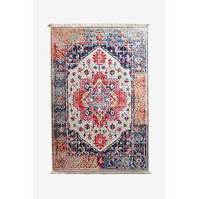 Conceptum Hypnose Teppe Paix Multi