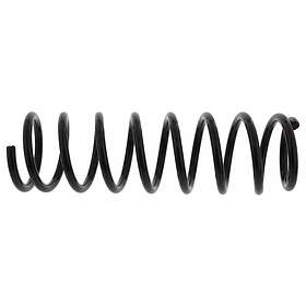 Mapco Spiralfjäder 70775