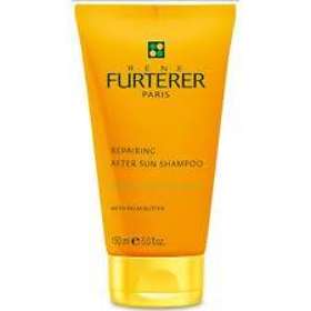 Rene Furterer Repairing After Sun Shampoo 150ml