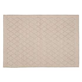 Kave Home Teppe Sybil 160 x 230 cm Beige 1