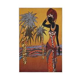 Hanah Home Matta (160 x 230) Multi 120 124