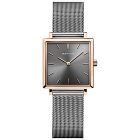Bering Classic 18226-369