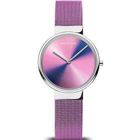 Bering Classic 19031-909