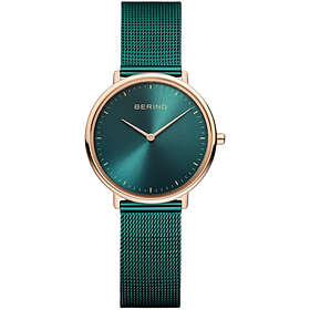 Bering Ultra Slim 15729-868
