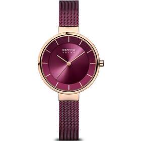 Bering Solar 14631-969