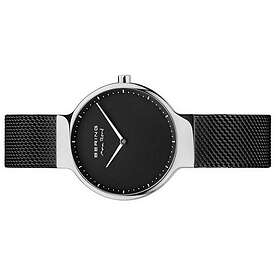 Bering Max Rene 15531-102