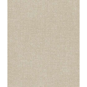 Holden Decor Lulea beige 65814