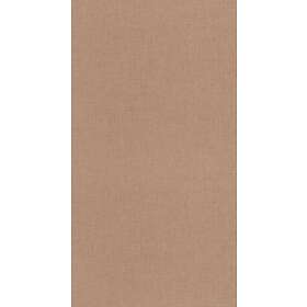 Caselio Uni Brun 68522512