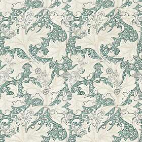 William Morris MEWW217189 MEWW217189