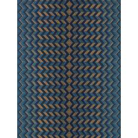 Clarke & Fragment Midnight/Copper W0150/03