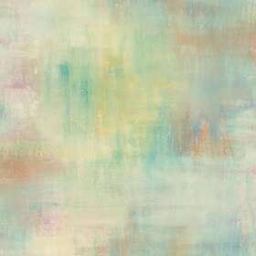 Wallquest L'Atelier de Paris AH40119