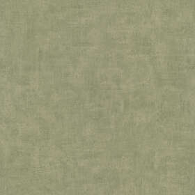 Grandeco K1515 K1515