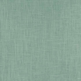 Wallquest Boho Rhapsody RY31704