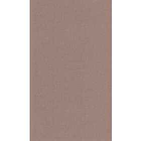 Caselio Uni Praline 68522766