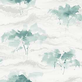 Wallquest L'Atelier de Paris AH40803