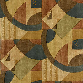 Zoffany Abstract 1928 312888