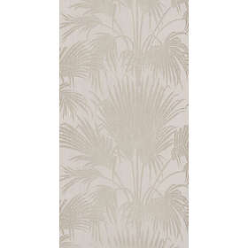 Casadeco Belle Epoque Josephine Mat Beige BEEP82311217