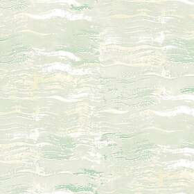 Wallquest L'Atelier de Paris AH40808