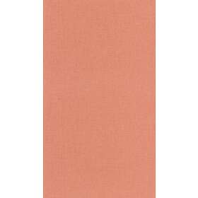 Caselio Uni 103223018