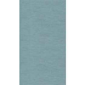 Casadeco Tissage 85846226