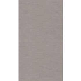 Casadeco Tissage Gris Pierre 85849339