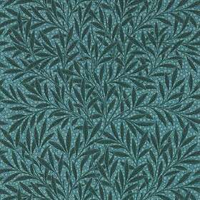 William Morris Willow Emery MEWW217183