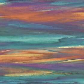 Wallquest L'Atelier de Paris AH40202