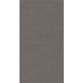 Casadeco Tissage 85849409