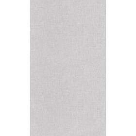 Caselio Uni Mat Gris Tourterelle 103229899