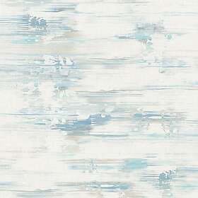 Wallquest L'Atelier de Paris AH41105