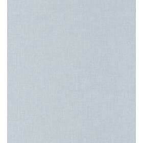 Caselio Uni Bleu Doux Chine 68526221