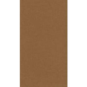 Caselio Uni 103222042