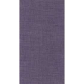 Casadeco Tweed Cad Uni Lavande TWED85474723