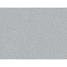 Wallquest Maui TP81118