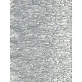 Clarke & Ombre Slate W0153/02