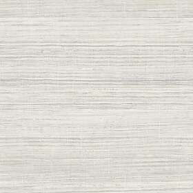 Wallquest Maui TP81402