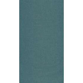 Caselio Uni 103236120