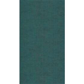 Casadeco Tissage Bleu Canard 85846556