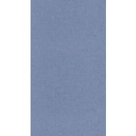 Caselio Uni Bleu Jean Clair 68526450