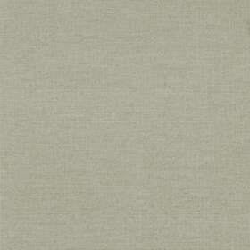 Clarke & Stone W0157/05