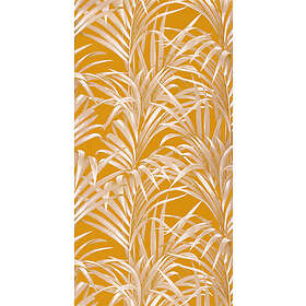 Casadeco 1930 Fougeres Jaune Or MNCT28922318