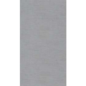 Casadeco Tissage Gris Pave 85849393