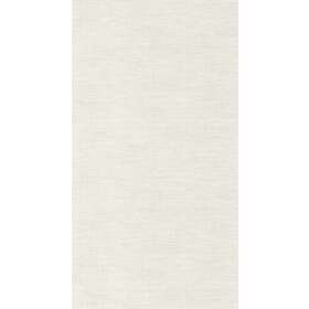 Casadeco Tissage Blanc Calcaire 85840272