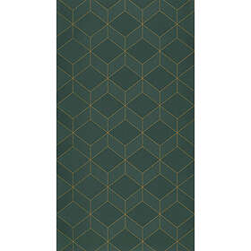 Casadeco 1930 Metro Vert MNCT85687517