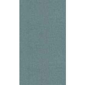 Caselio Uni Vert Malachite 68527477