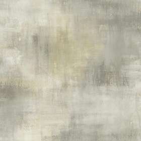 Wallquest L'Atelier de Paris AH40101