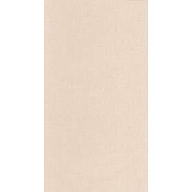 Caselio Uni 103221000