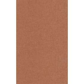 Caselio Uni Mat Caramel 103222249