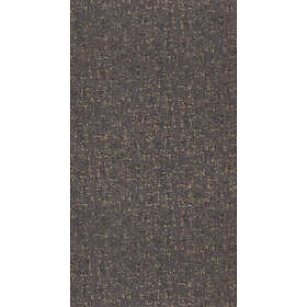 Casadeco 1930 Jazz Anthracite MNCT85759408