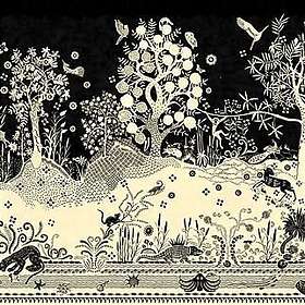 Christian Lacroix BOIS PARADIS PRIMEVERE PCL7030/02